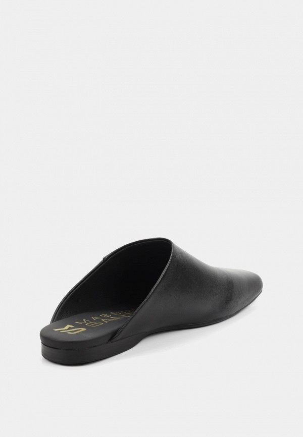 Massimo Santini Мюли - фото 3