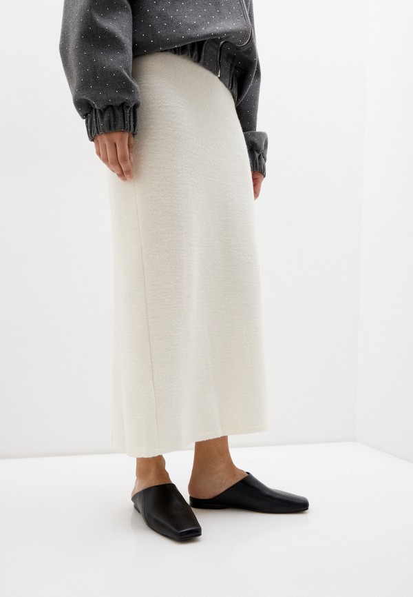 Massimo Santini Мюли - фото 6