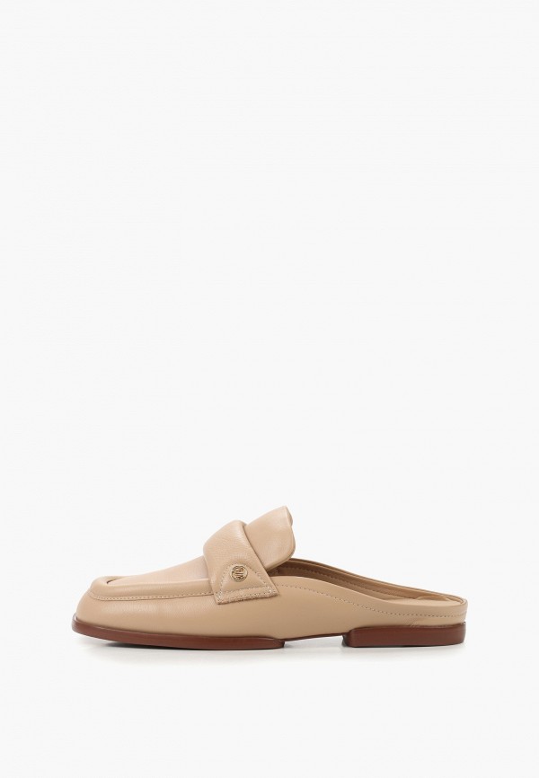 Massimo Santini Мюли - фото 1