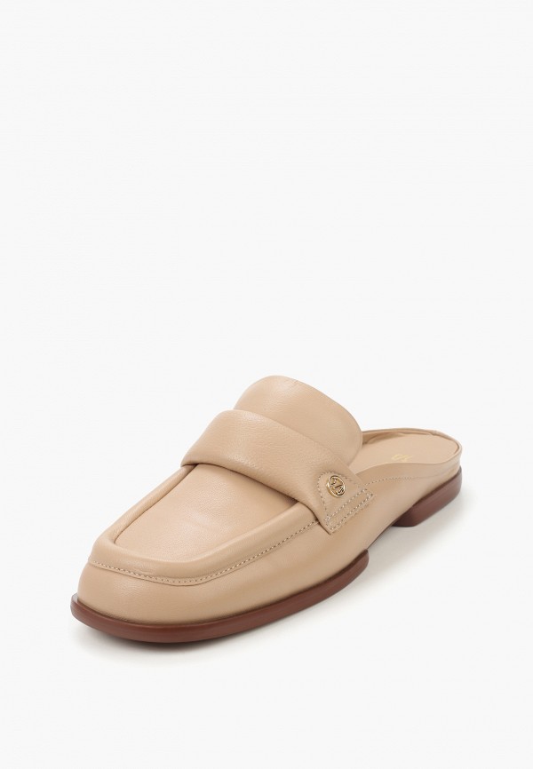 Massimo Santini Мюли - фото 2