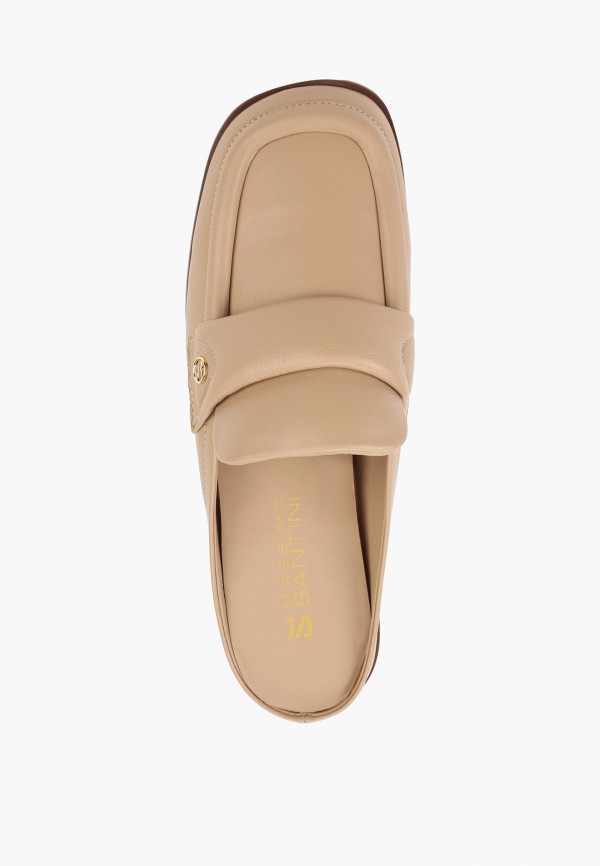 Massimo Santini Мюли - фото 4