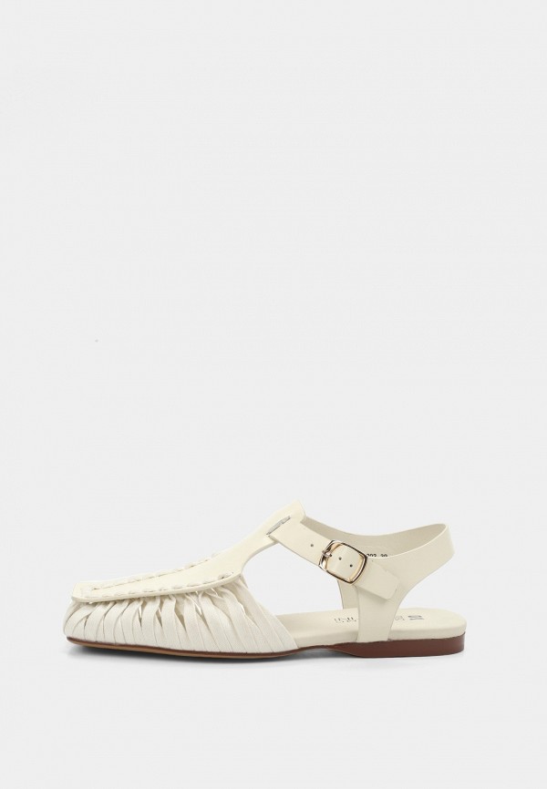 Massimo Santini Туфли - фото 1