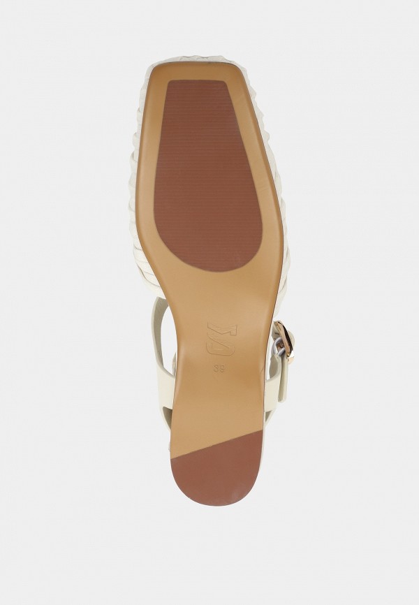 Massimo Santini Туфли - фото 5