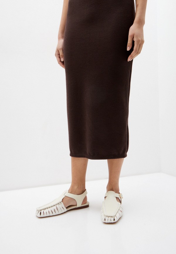 Massimo Santini Туфли - фото 6