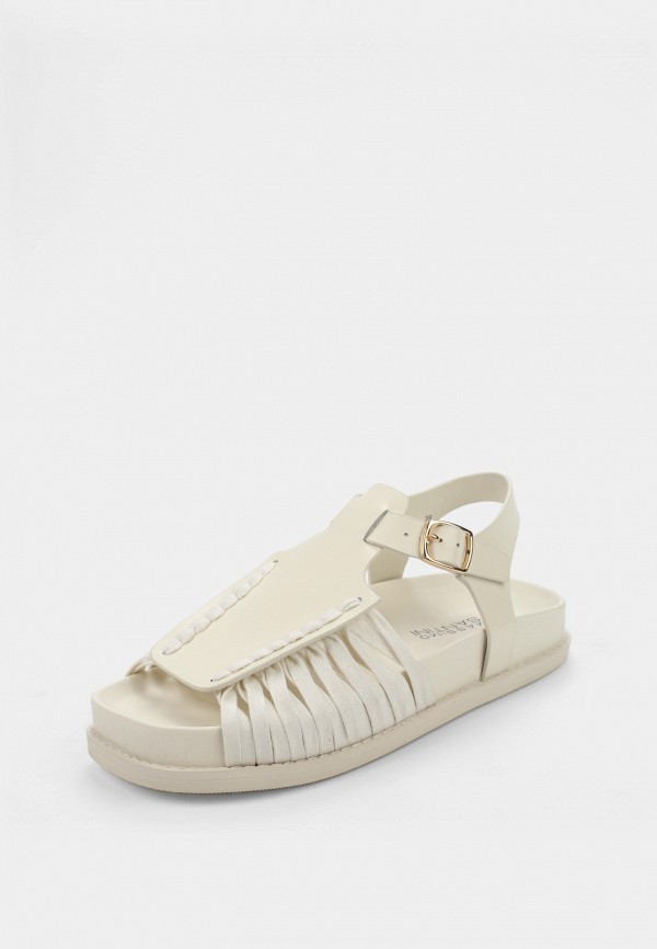 Massimo Santini Сандалии - фото 2