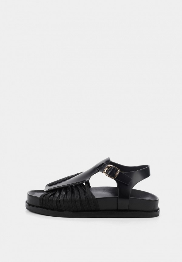 Massimo Santini Сандалии - фото 1