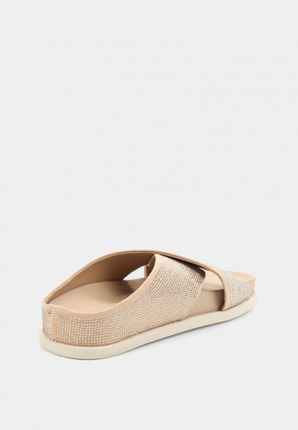 Massimo Santini Сабо - фото 3