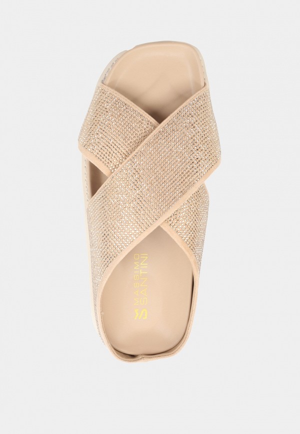 Massimo Santini Сабо - фото 4