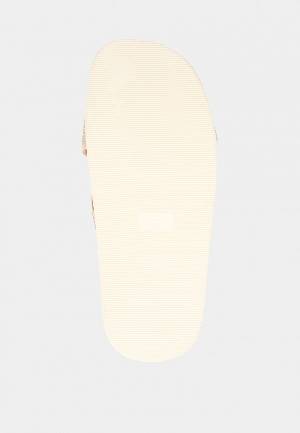 Massimo Santini Сабо - фото 5