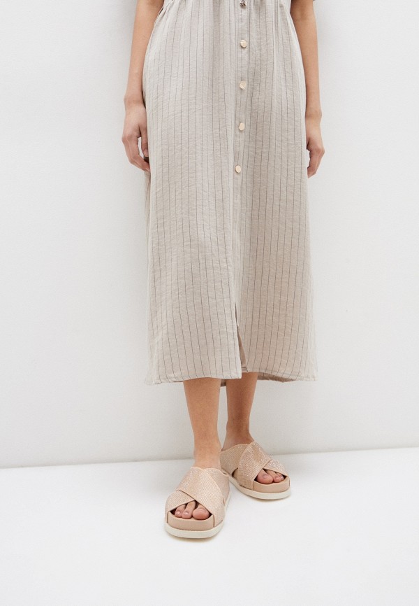 Massimo Santini Сабо - фото 6