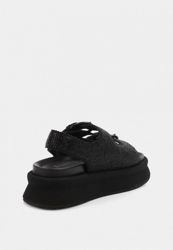 Massimo Santini Босоножки - фото 3