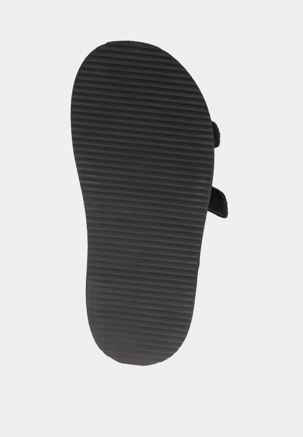 Massimo Santini Босоножки - фото 5