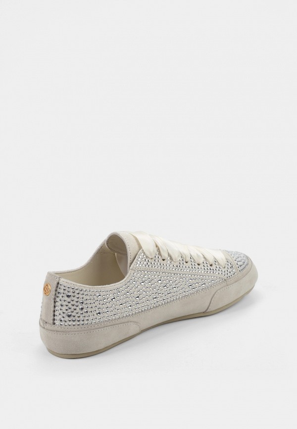 Massimo Santini Кеды - фото 3