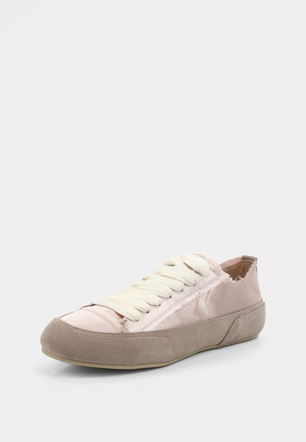 Massimo Santini Кеды - фото 2