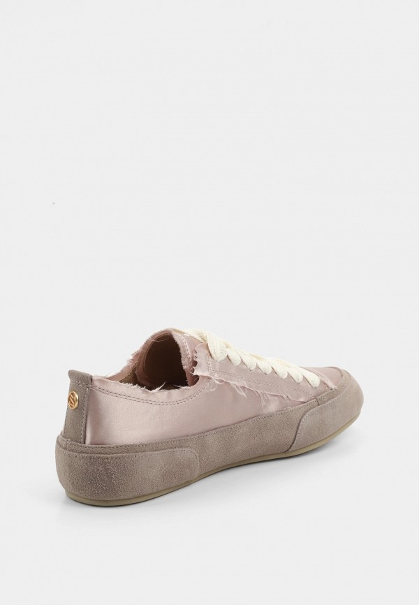 Massimo Santini Кеды - фото 3