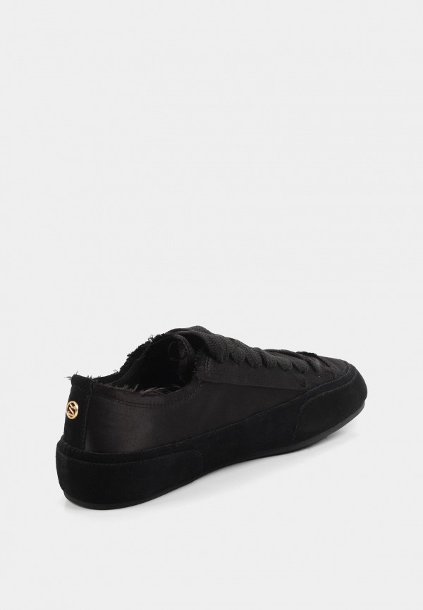 Massimo Santini Кеды - фото 3