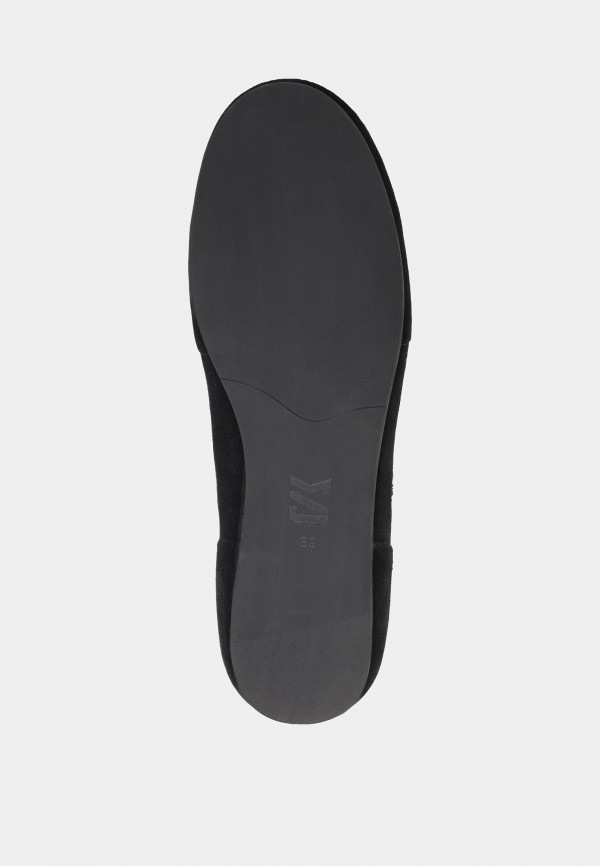 Massimo Santini Кеды - фото 5