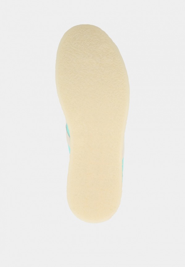 Massimo Santini Кеды - фото 5