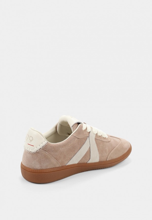 Massimo Santini Кеды - фото 3