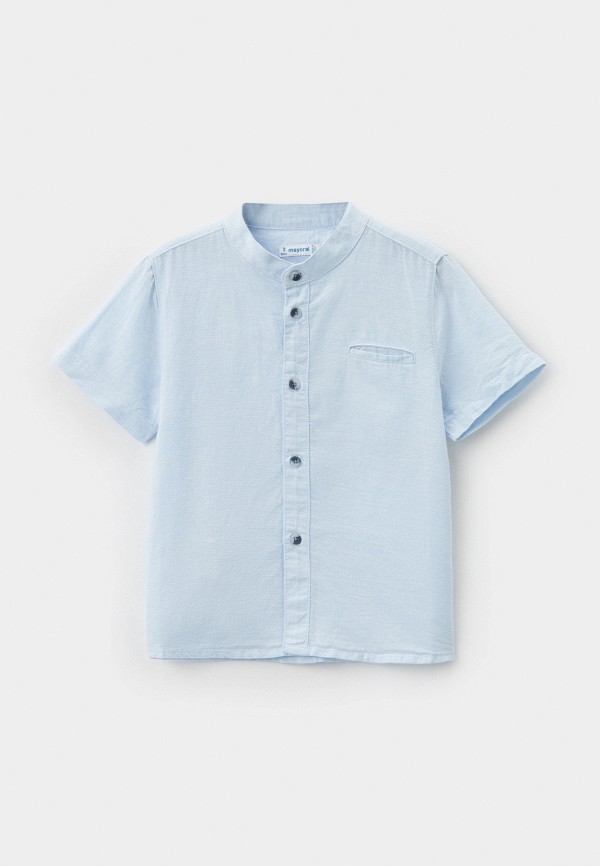 Mayoral Рубашка - фото 1