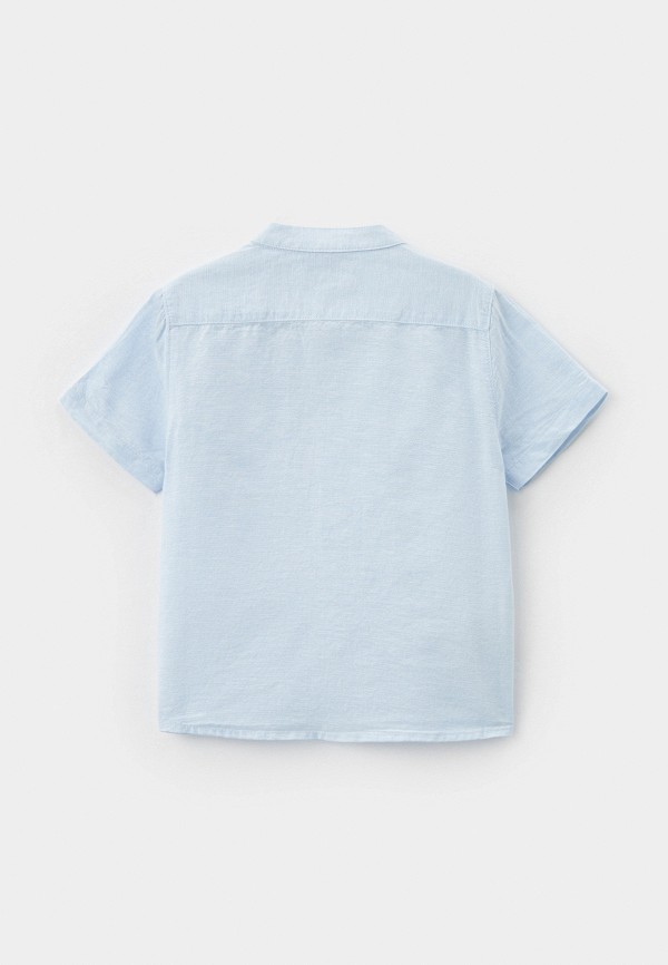 Mayoral Рубашка - фото 2