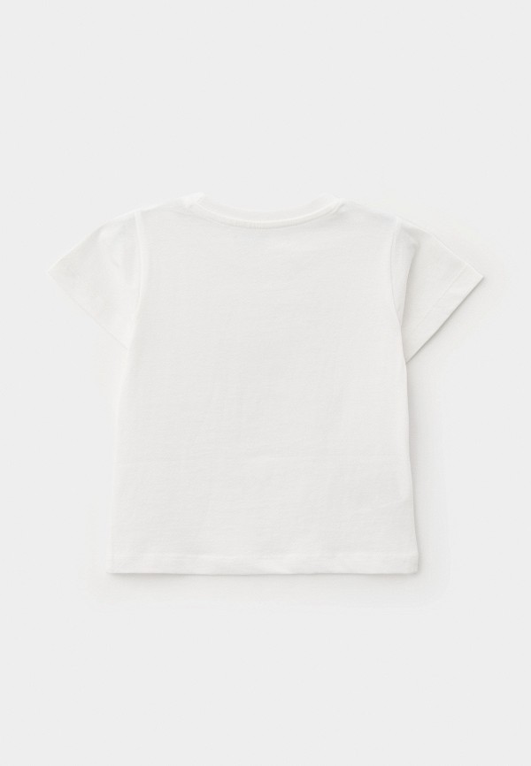 Mayoral Футболка - фото 2