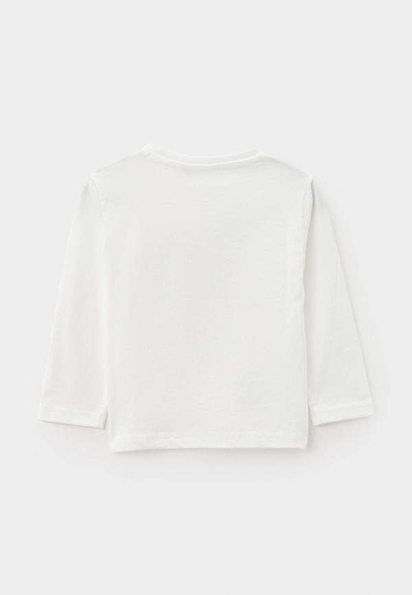 Mayoral Лонгслив - фото 2