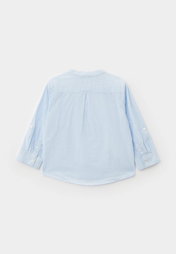 Mayoral Рубашка - фото 2