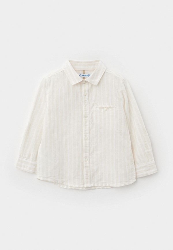 Mayoral Рубашка - фото 1