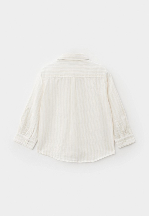 Mayoral Рубашка - фото 2