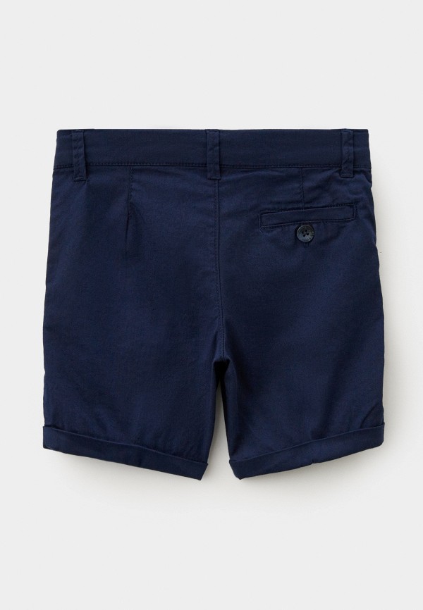 Mayoral Рубашка и шорты - фото 5