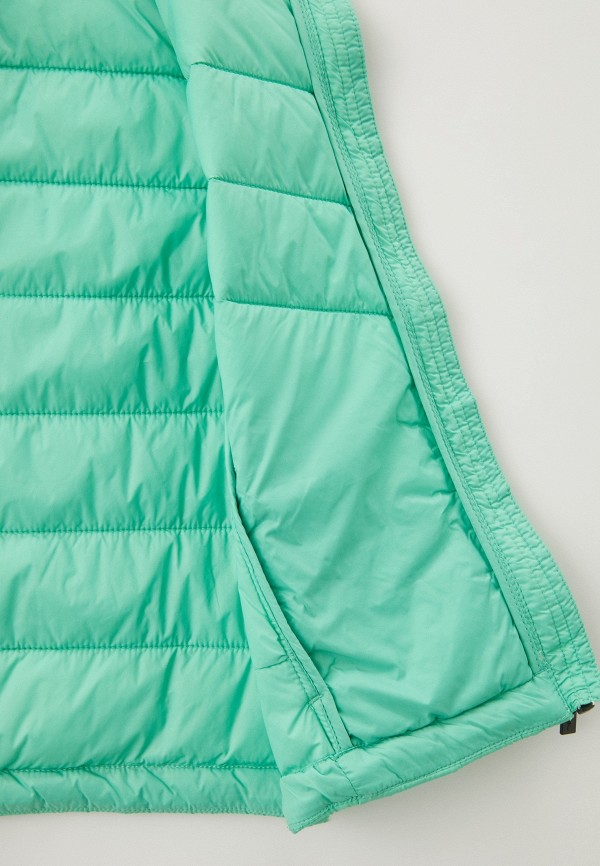 Mayoral Жилет утепленный - фото 5