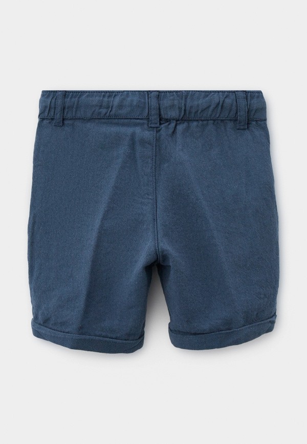 Mayoral Рубашка и шорты - фото 5