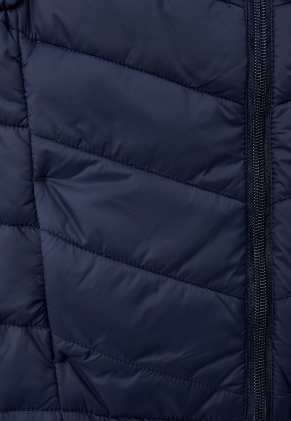 Mayoral Жилет утепленный - фото 3