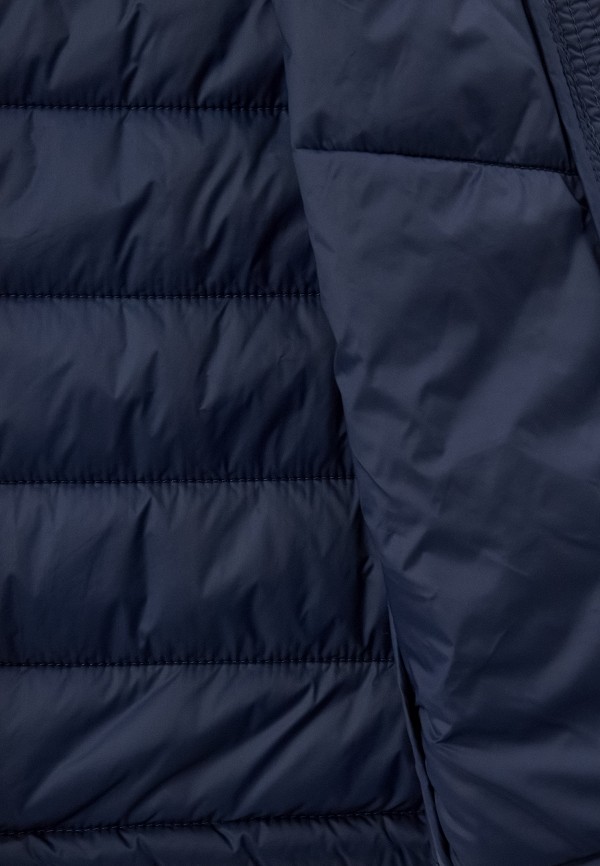 Mayoral Жилет утепленный - фото 5