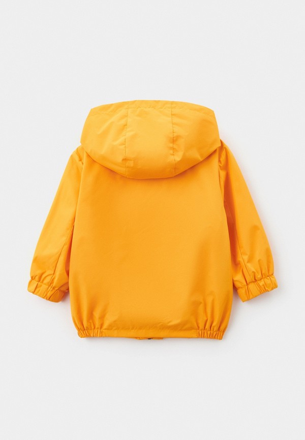 Mayoral Ветровка - фото 2