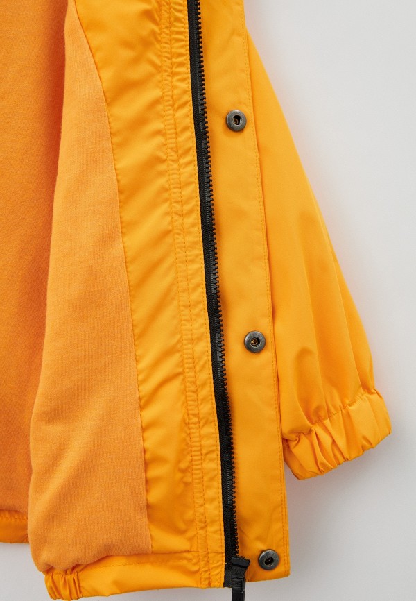 Mayoral Ветровка - фото 3