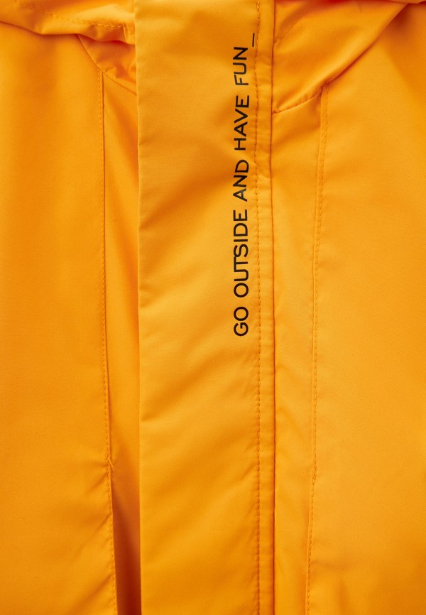 Mayoral Ветровка - фото 4