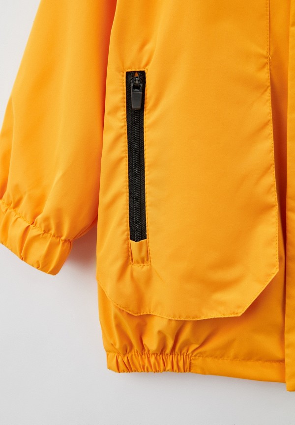 Mayoral Ветровка - фото 5