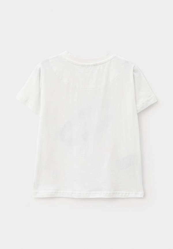 Mayoral Футболка и шорты - фото 2