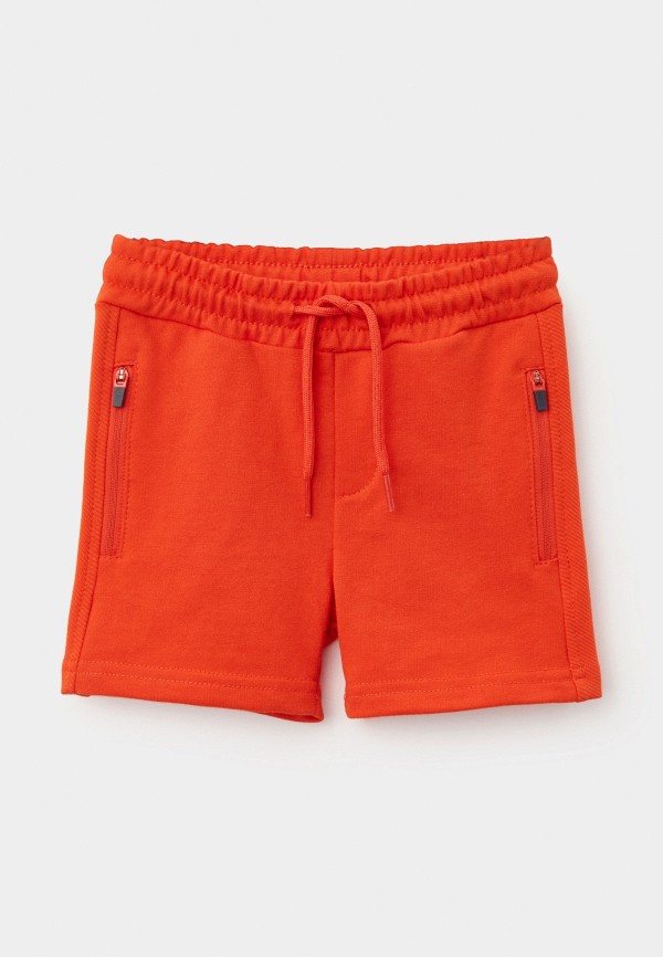 Mayoral Футболка и шорты - фото 4