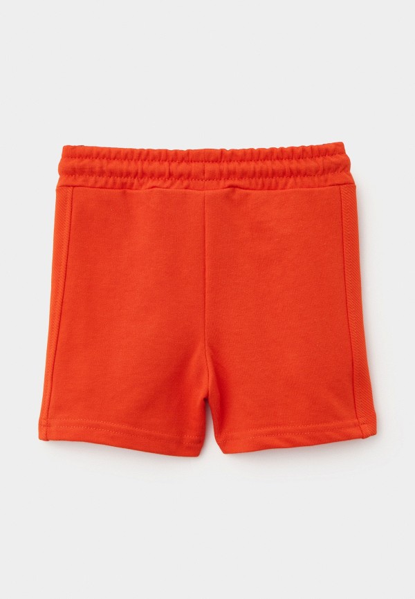 Mayoral Футболка и шорты - фото 5