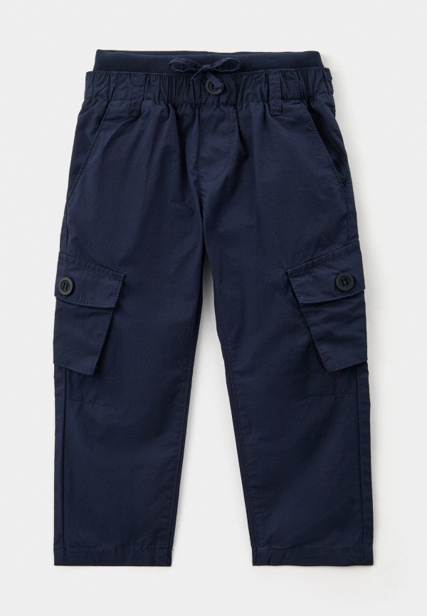 Mayoral Брюки - фото 1