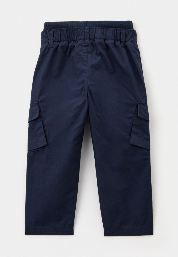 Mayoral Брюки - фото 2