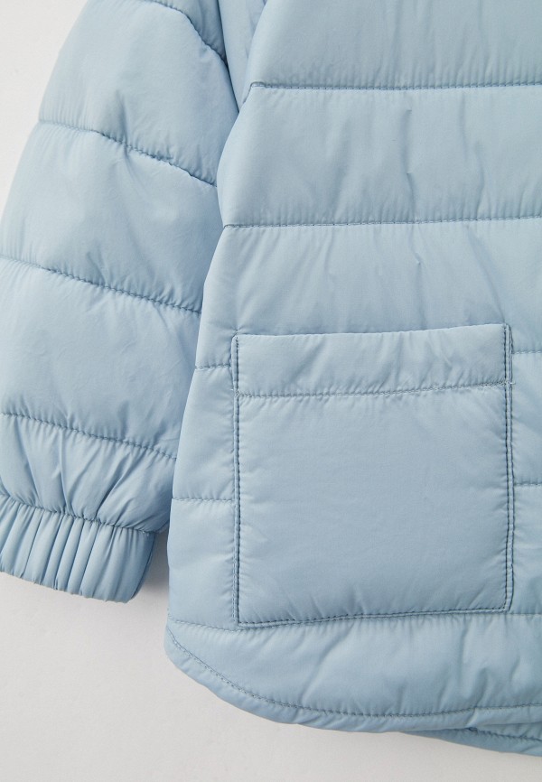 Mayoral Куртка утепленная - фото 4