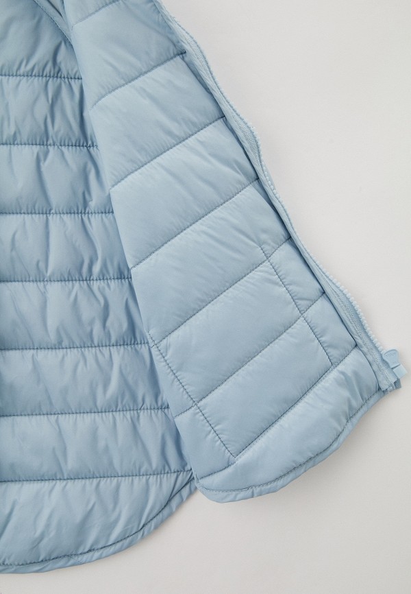 Mayoral Куртка утепленная - фото 5