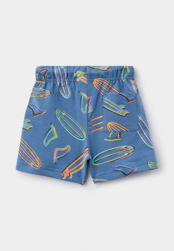 Mayoral Футболка и шорты - фото 5