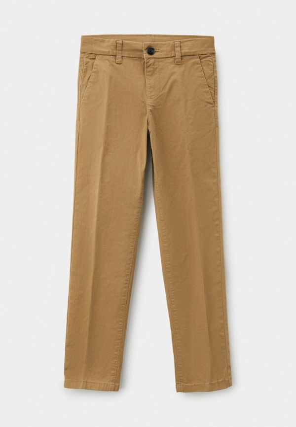 Nukutavake by Mayoral Брюки - фото 1