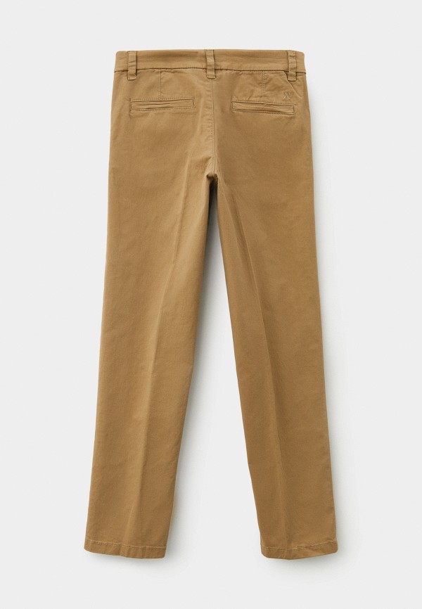 Nukutavake by Mayoral Брюки - фото 2