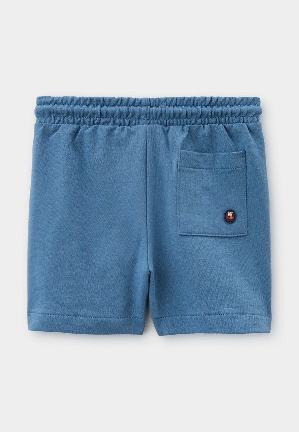 Mayoral Футболки 2 шт. и шорты - фото 6